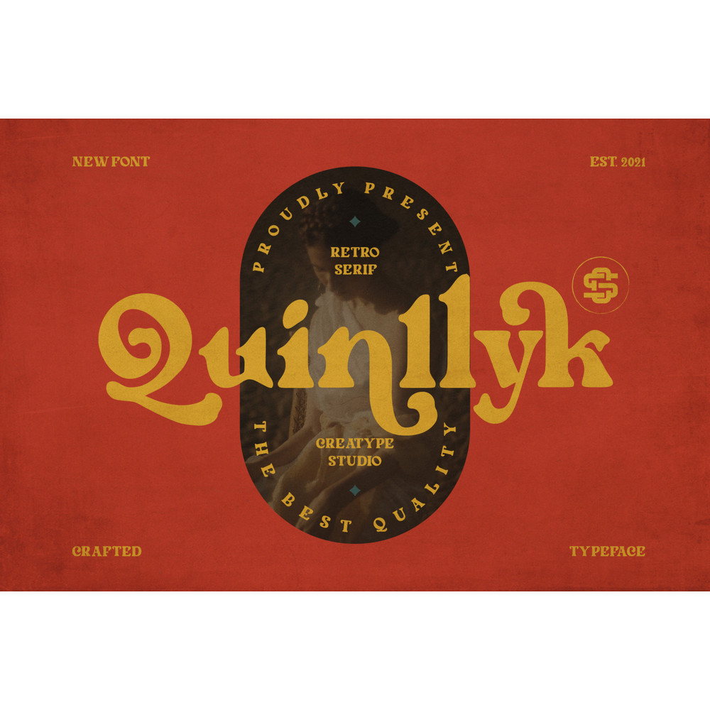 Quinllyk_Cover-1-1594x1062.jpg