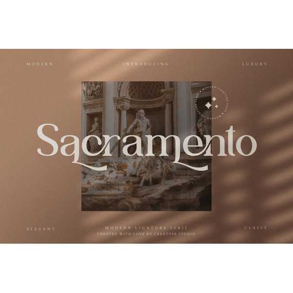 Sacramento_Cover-1-1594x1062.jpg