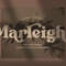 Marleigh_Cover-1-1594x1062.jpg