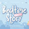 Bedtime-Story_Cover-1-1594x1062.jpg