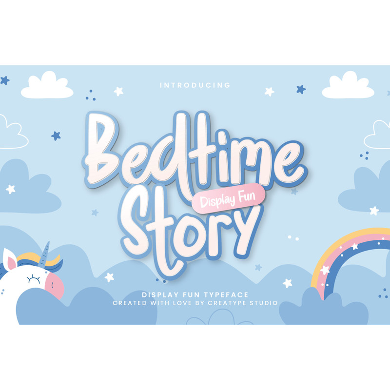 Bedtime-Story_Cover-1-1594x1062.jpg