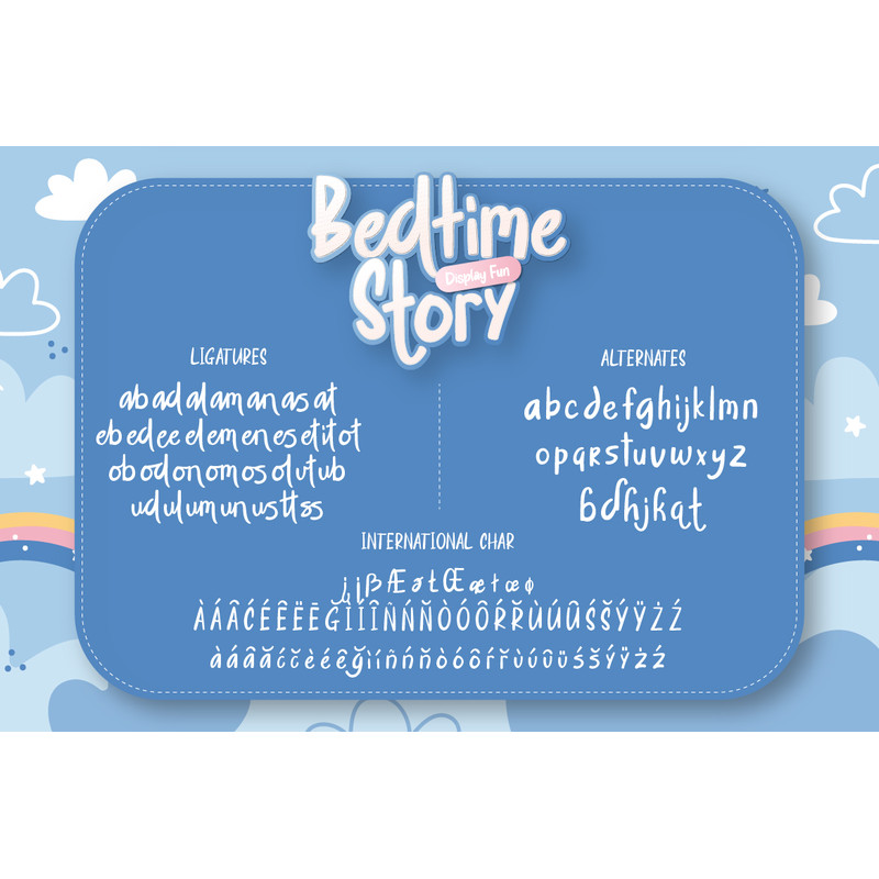 Bedtime_Page-8.jpg