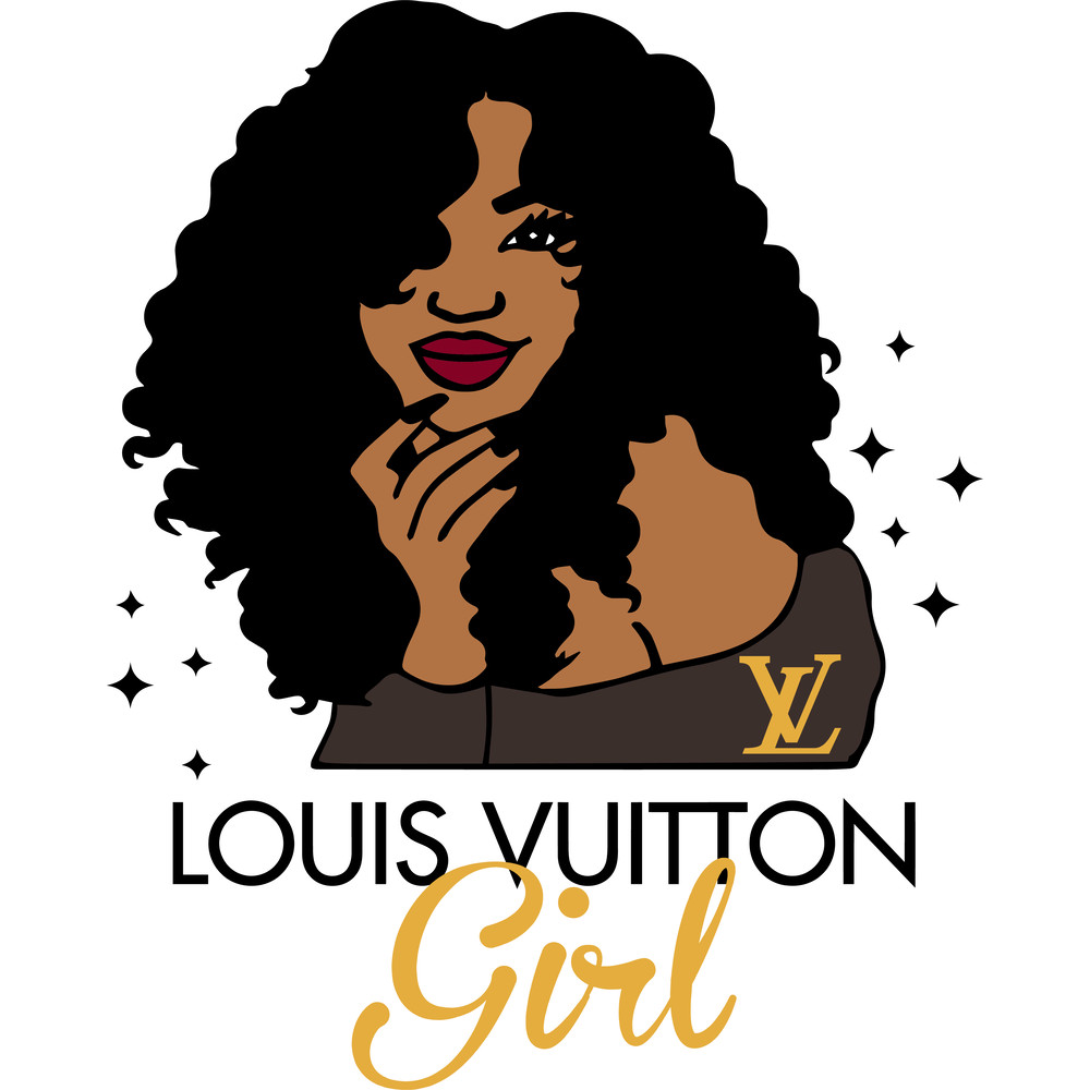 LV-girl.png