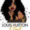 LV-girl.png