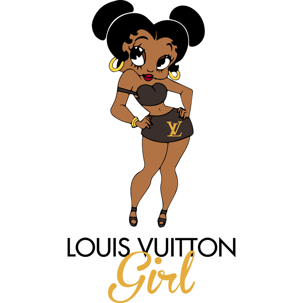 2-LV-girl.png
