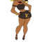 2-LV-girl.png