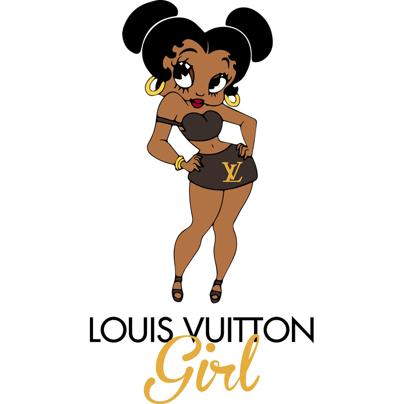 2-LV-girl.png