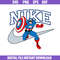 Mockup-18-(4).jpeg