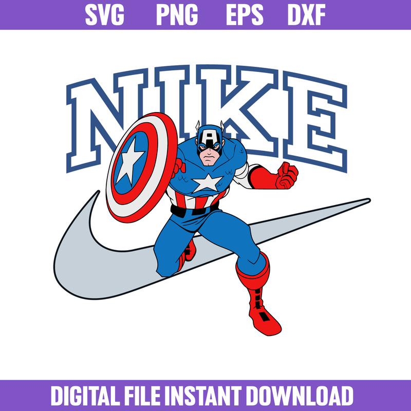 Mockup-18-(4).jpeg