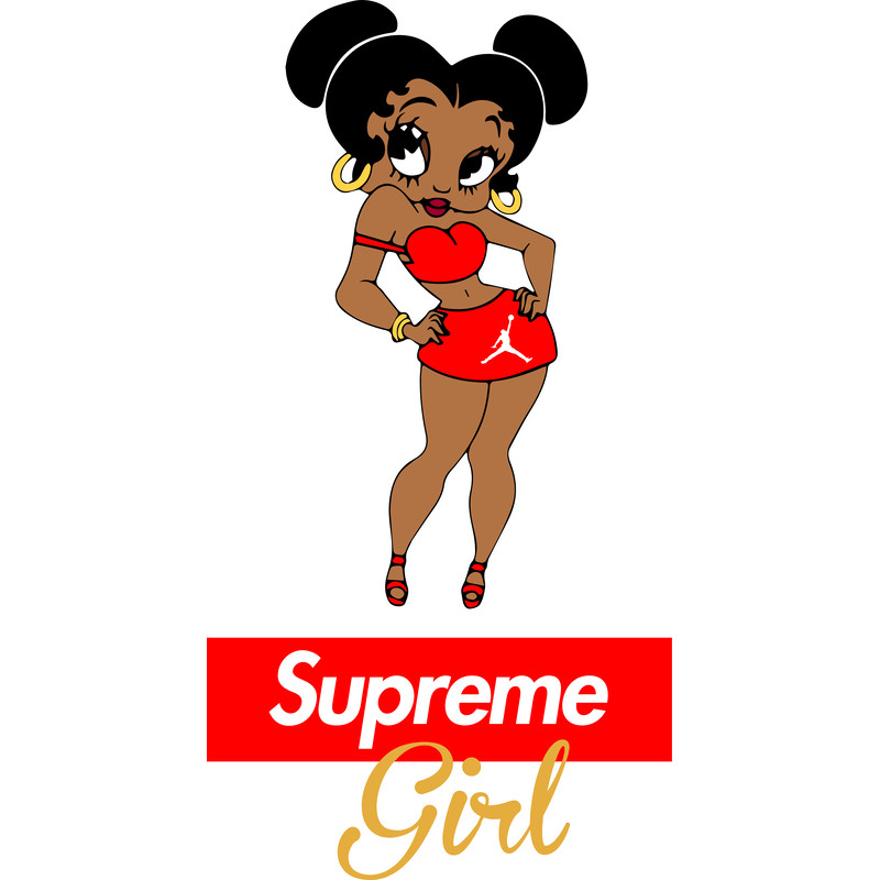 2Supreme-girl.png