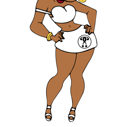 moschino girl, louis vuition girl, hermes girl, dior girl, gucci svg, gucci logo, gucci girl