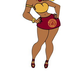 logo versace brand svg, fashion brand svg,versace girl svg,versace girll logo silhouette svg files