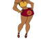 2Versace-girl.png