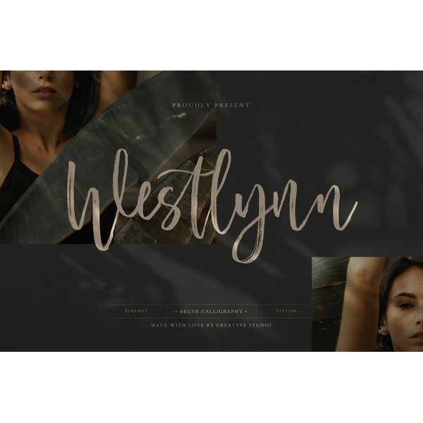 Westlynn_Cover-1-1594x1062.jpg