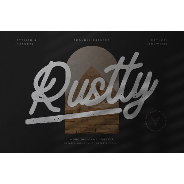 Rustty_Cover-1-1594x1062.jpg