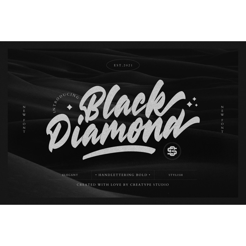 Black-Diamond_Cover-1-1594x1062.jpg