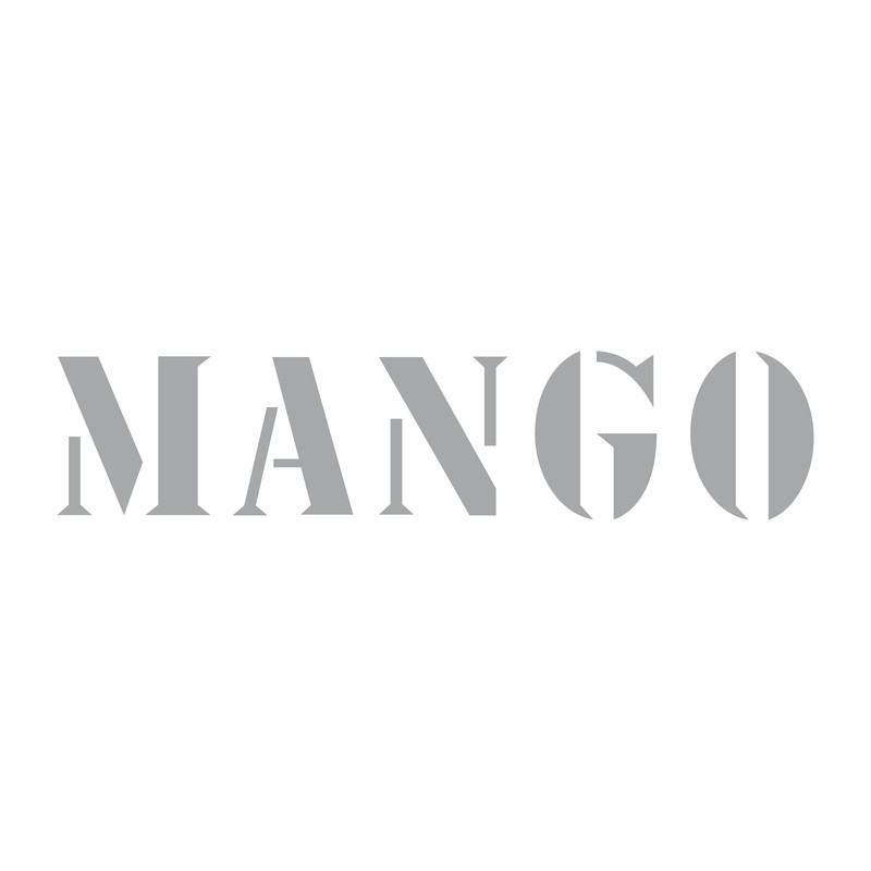 mango-logo-svg-vector-01.png