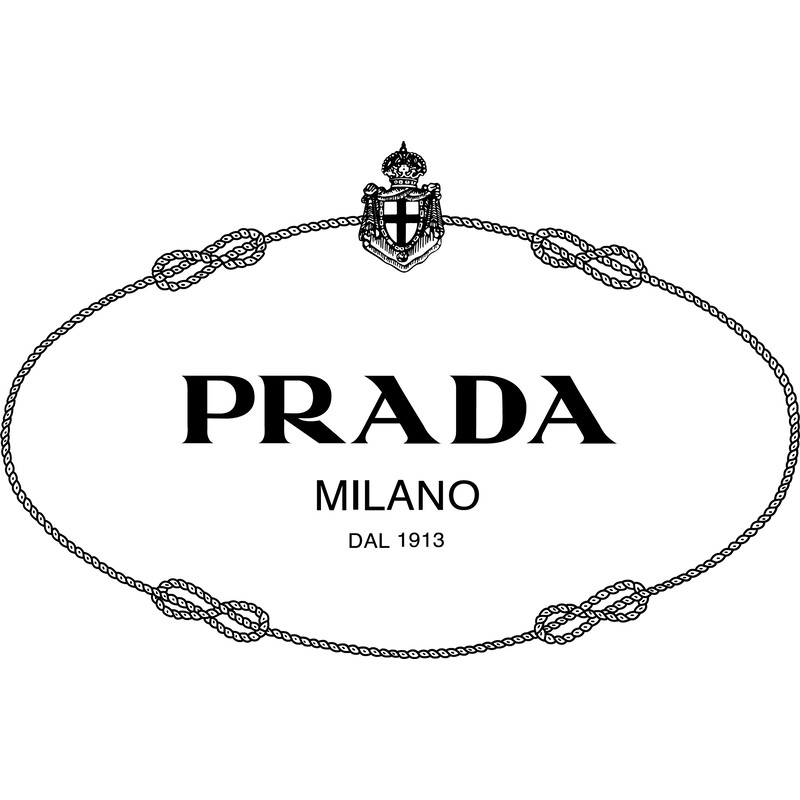 prada-1-01.png