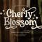 Cherly-Blossom_Cover-1_Revisi-2-1594x1062.jpg