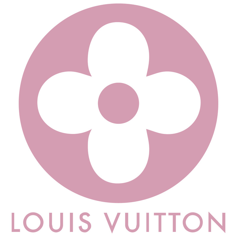 louis-vuitton-2-01.png