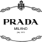 prada-1-01.png