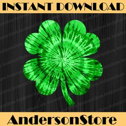 st patrick's day shamrock png, clover png, digital file, png high quality, sublimation, instant download
