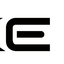 logo nike brand svg, fashion brand svg,nike park svg, nike park logo silhouette svg file