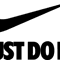 JY319-01.png