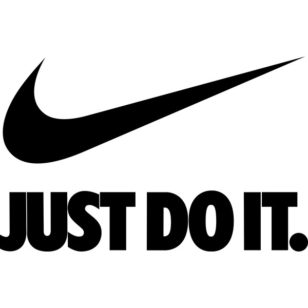 Nike Park SVG, Nike SVG, Nike Logo Transparent, Nike Logo Ve - Inspire ...