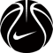 JY319-06.png
