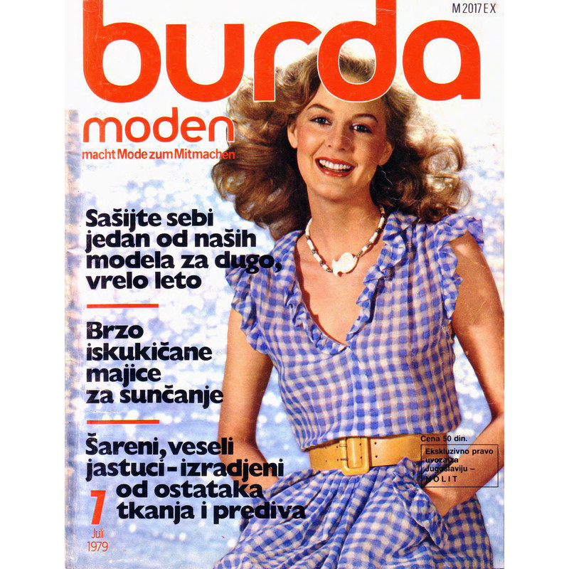 Burda 1979.jpg