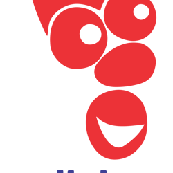 logo adidas brand svg, fashion brand svg, adidas brand svg, adidas brand logo silhouette svg file