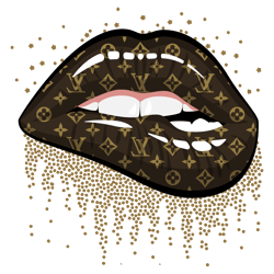 logo louis vuitton brand svg,fashion brand svg, louis vuitton svg, louis vuitton logo silhouette svg file