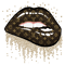 a8-01.png