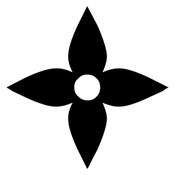 logo louis vuitton brand svg,fashion brand svg,louis vuitton svg,louis vuitton logo silhouette svg files