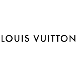 logo louis vuitton brand svg, louis vuitton fashion brand svg, louis vuitton svg,louis vuitton logo silhouette svg files