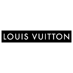 logo louis vuitton brand svg,louis vuitton fashion brand svg,louis vuitton svg,louis vuitton logo silhouette svg file