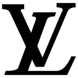 logo louis vuitton brand svg,louis vuitton fashion brand svg, louis vuitton svg,louis vuitton logo silhouette svg files