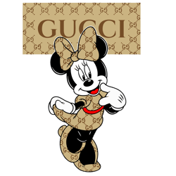 logo gucci brand svg, gucci fashion brand svg,gucci svg,gucci logo silhouette svg files