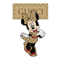 logo gucci brand svg, fashion brand svg, mikey gucci svg,mikey gucci logo silhouette svg files