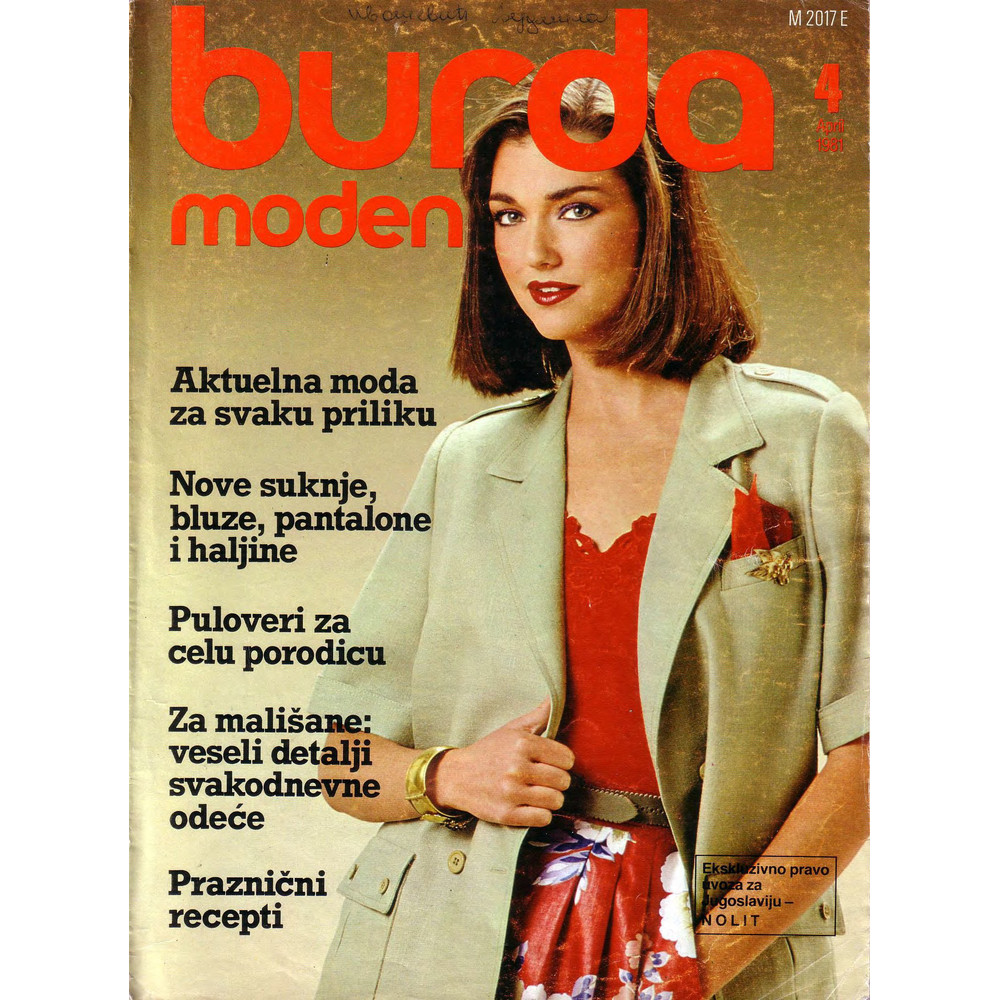 Burda 1981.jpg