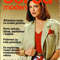 Burda 1981.jpg