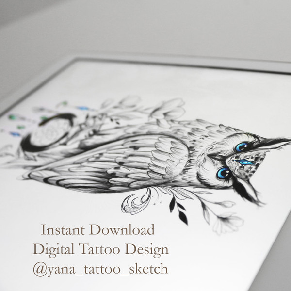 owl-tattoo-design-for-ladies-owl-and-flower-tattoo-designs-owl-tattoo-sketch-enso-tattoo-ideas-1.jpg