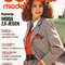 Burda 1981.jpg