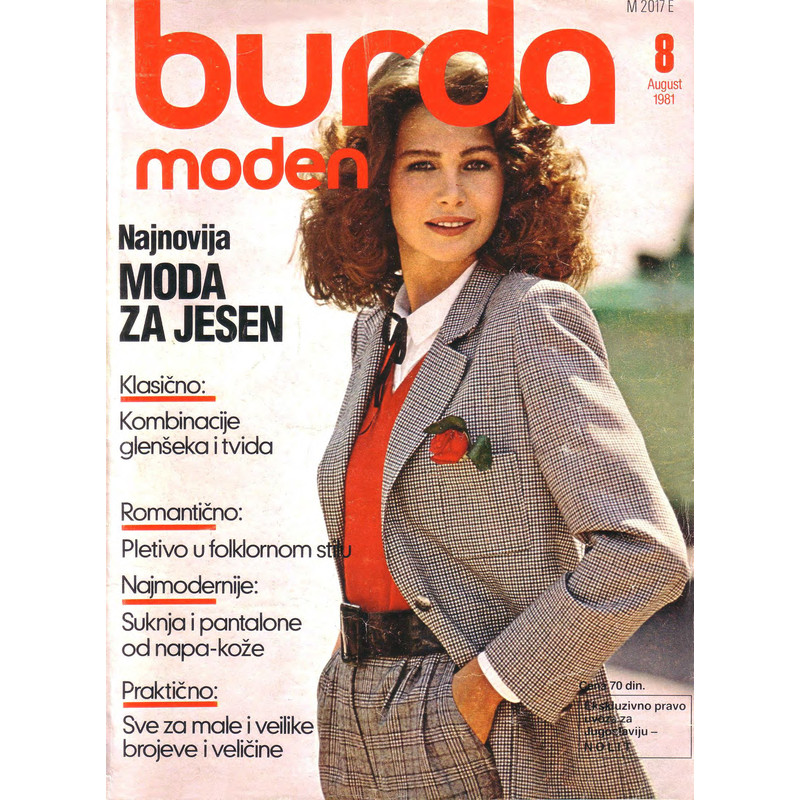Burda 1981.jpg