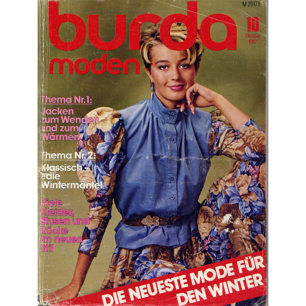 Burda 1982.jpg