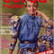 Burda 1982.jpg