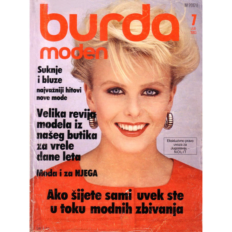 Burda 1983.jpg