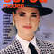 Burda 1983.jpg