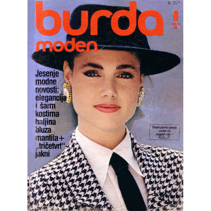 Burda 1983.jpg